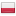 spawacz.pl hosted country
